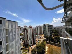 Urban Vista (D16), Condominium #439202071